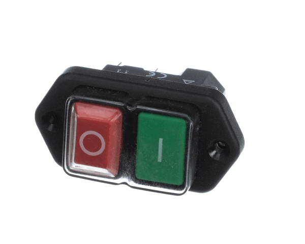 ATOSA PSLP0046 POWER SWITCH (ATSAPSLP0046) Each