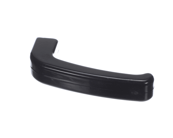 ATOSA PSLP0075 HANDLE (ATSAPSLP0075) Each