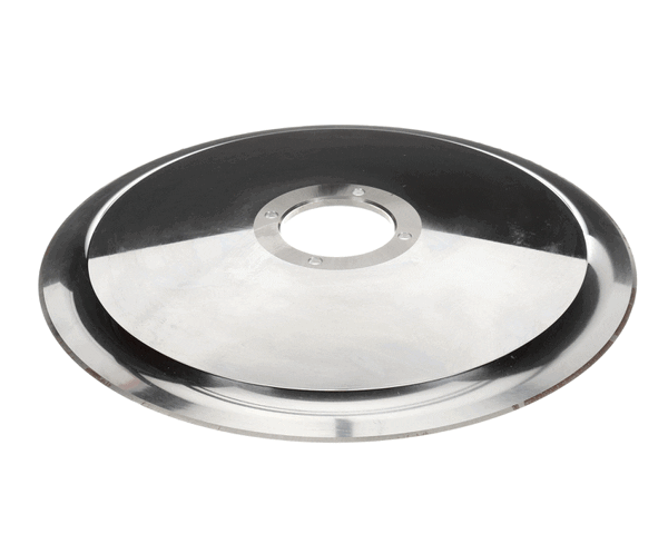 ATOSA PSLP1220 BLADE (ATSAPSLP1220) Each