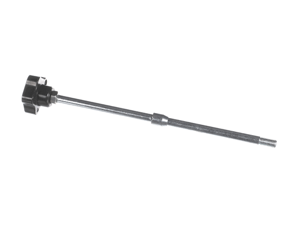 ATOSA PSLP1240 SAFETY ROD (ATSAPSLP1240) Each