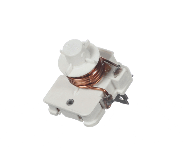 ATOSA W0201146.01 START RELAY (ATSAW0201146.01) Each