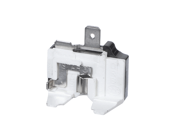 ATOSA W0201146.02 START COMPONENT, OVERLOAD PROTECTOR (ATSAW0201146.02) Each