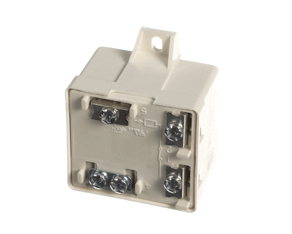 ATOSA W0201156.01 START COMPONENT RELAY (ATSAW0201156.01) Each