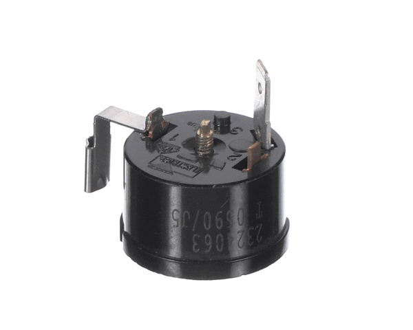 ATOSA W0201163.02 OVERLOAD PROTECTR FOR COMPRESR (ATSAW0201163.02) Each