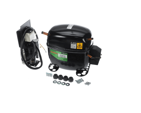 ATOSA W0201705 COMPRESSOR, NT6222UV-842JG0204AF (ATSAW0201705) Each