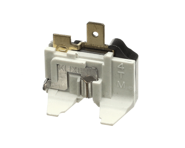 ATOSA W0201824.02 OVERLOAD PROTECTOR, COMPRESSOR (ATSAW0201824.02) Each