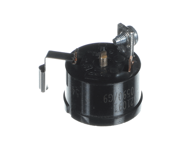 ATOSA W0201829.02 OVERLOAD PROTECTOR, COMPRESSOR (ATSAW0201829.02) Each