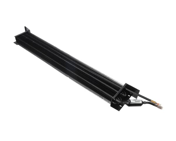 ATOSA W0202060 EVAPORATOR (ATSAW0202060) Each