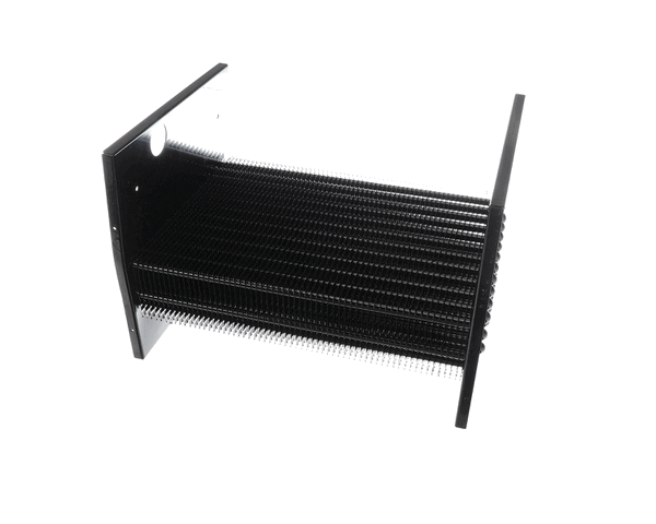 ATOSA W020206101 EVAPORATOR FOR SBB48GGR (ATSAW020206101) Each