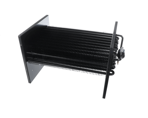 ATOSA W0202061 EVAPORATOR (ATSAW0202061) Each