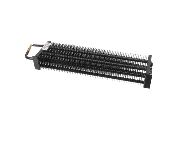 ATOSA W0202064 EVAPORATOR FOR CRDS-42 (ATSAW0202064) Each