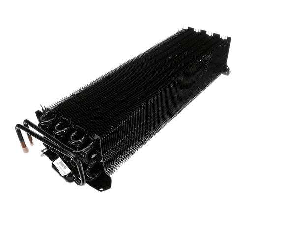 ATOSA W0202111 EVAPORATOR (ATSAW0202111) Each