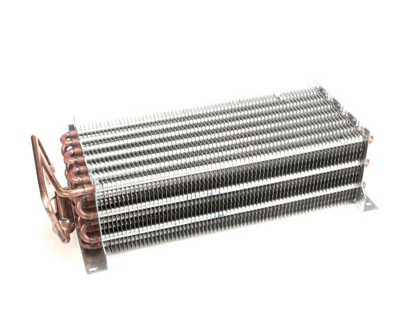 ATOSA W0202112 EVAPORATOR (ATSAW0202112) Each