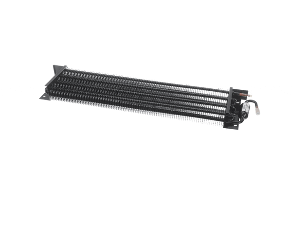 ATOSA W0202113 EVAPORATOR (ATSAW0202113) Each