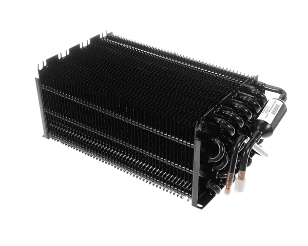 ATOSA W0202114 EVAPORATOR (ATSAW0202114) Each