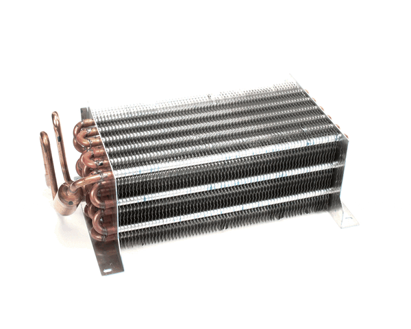 ATOSA W0202117 EVAPORATOR (ATSAW0202117) Each