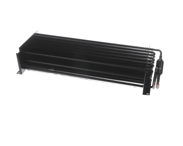 ATOSA W0202118 EVAPORATOR (ATSAW0202118) Each
