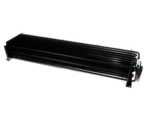 ATOSA W0202119 EVAPORATOR (ATSAW0202119) Each