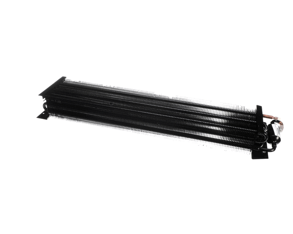 ATOSA W0202121 EVAPORATOR (ATSAW0202121) Each