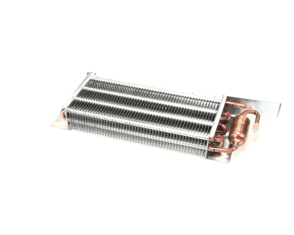 ATOSA W0202122 EVAPORATOR (ATSAW0202122) Each