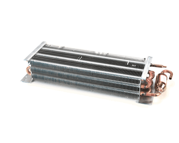 ATOSA W0202124 EVAPORATOR (ATSAW0202124) Each