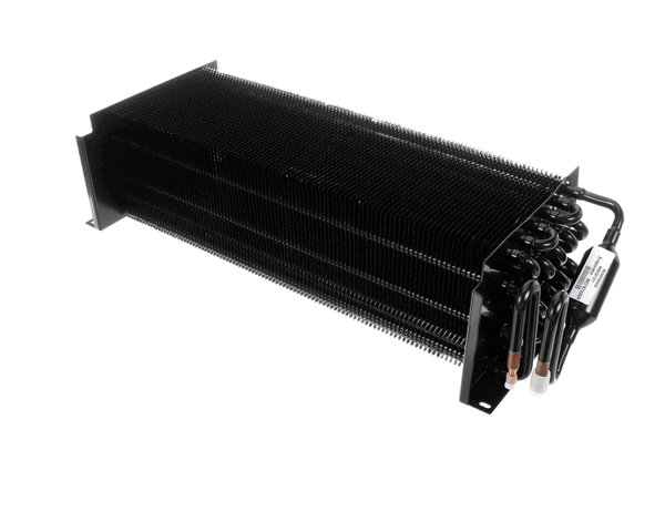 ATOSA W0202127 EVAPORATOR (ATSAW0202127) Each
