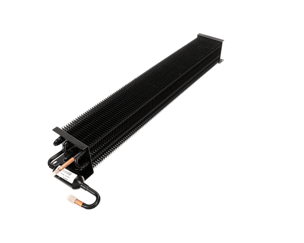 ATOSA W0202130 EVAPORATOR (ATSAW0202130) Each