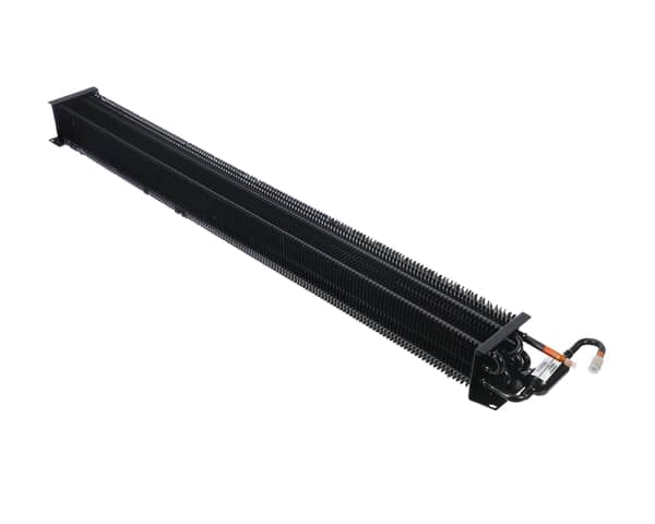 ATOSA W0202131 EVAPORATOR (ATSAW0202131) Each