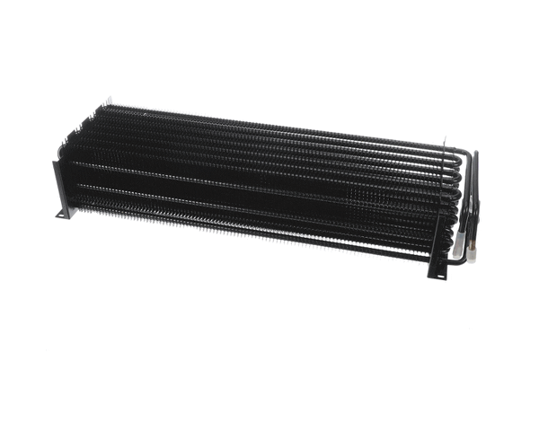 ATOSA W0202135 EVAPORATOR (ATSAW0202135) Each