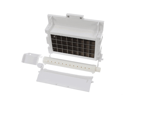 ATOSA W0202138 EVAPORATOR FOR MGF8453 (ATSAW0202138) Each