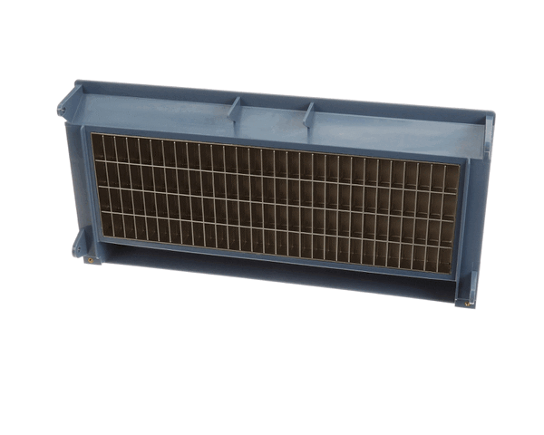 ATOSA W0202154 EVAPORATOR (ATSAW0202154) Each