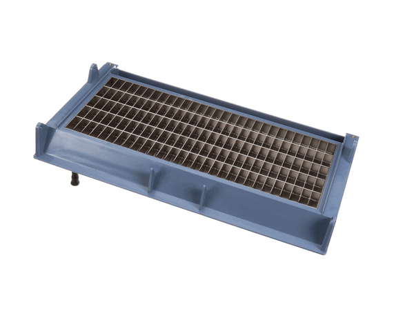 ATOSA W0202155 EVAPORATOR (ATSAW0202155) Each
