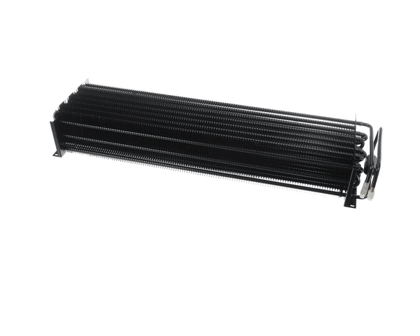 ATOSA W0202164 EVAPORATOR (ATSAW0202164) Each