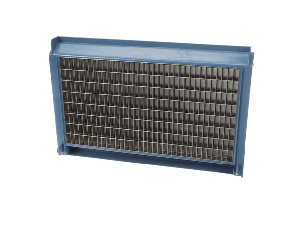 ATOSA W0202300 EVAPORATOR (ATSAW0202300) Each