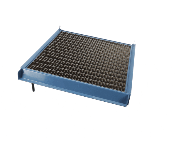 ATOSA W0202301 EVAPORATOR (ATSAW0202301) Each