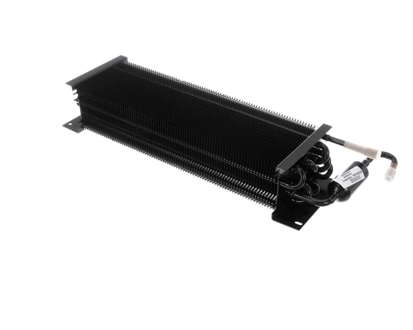 ATOSA W0202505 EVAPORATOR (ATSAW0202505) Each