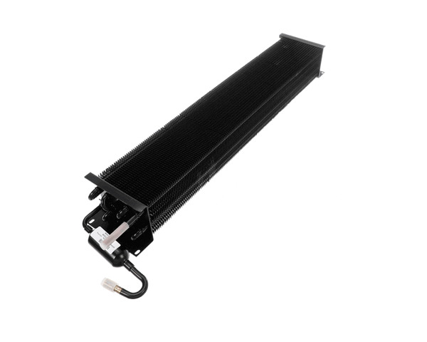 ATOSA W0202506 EVAPORATOR (ATSAW0202506) Each
