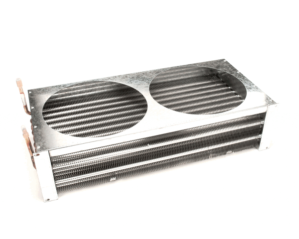 ATOSA W0203030 CONDENSER (ATSAW0203030) Each