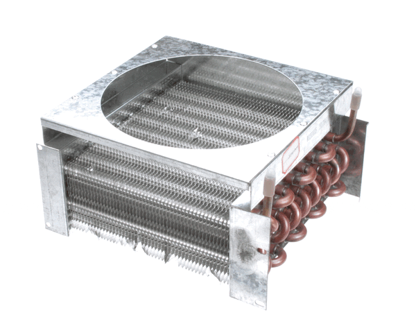 ATOSA W0203035 CONDENSER (ATSAW0203035) Each