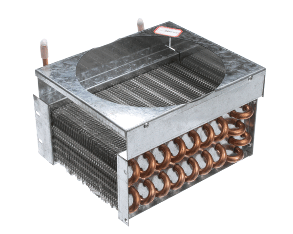 ATOSA W0203042 CONDENSER (ATSAW0203042) Each