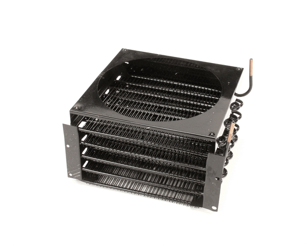 ATOSA W0203047 CONDENSER (ATSAW0203047) Each