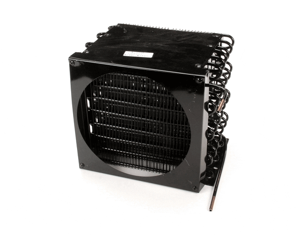 ATOSA W0203048 CONDENSER (ATSAW0203048) Each