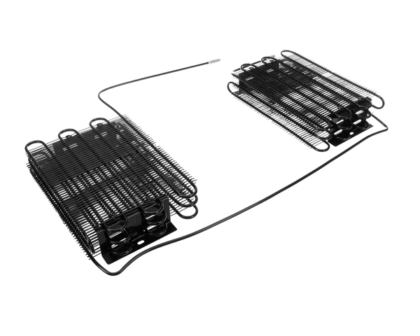 ATOSA W020306101 CONDENSER FOR CRDC-35 (ATSAW020306101) Each