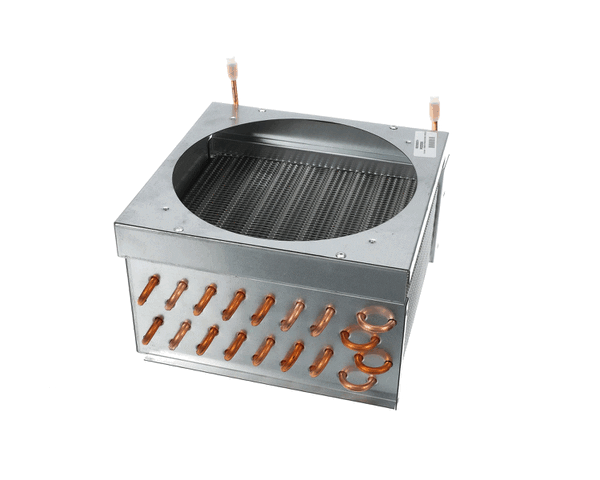ATOSA W0203065 CONDENSER (ATSAW0203065) Each
