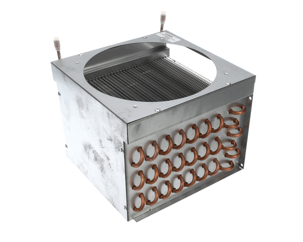 ATOSA W0203066 CONDENSER (ATSAW0203066) Each