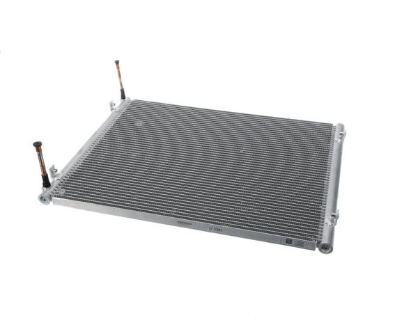 ATOSA W0203068 CONDENSER (ATSAW0203068) Each