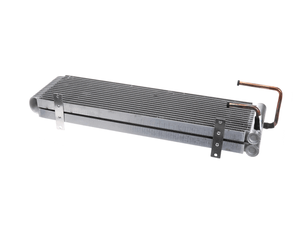 ATOSA W0203069 CONDENSER (ATSAW0203069) Each