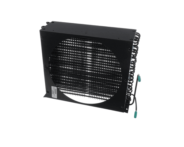 ATOSA W0203072 CONDENSER (ATSAW0203072) Each