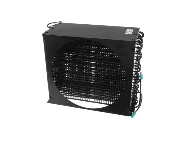 ATOSA W0203073 CONDENSER (ATSAW0203073) Each