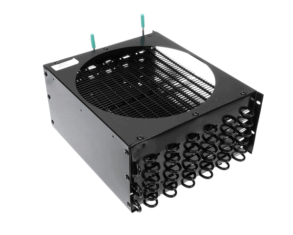 ATOSA W0203074 CONDENSER (ATSAW0203074) Each